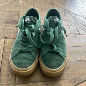 Nike SB Blazer Grant Taylor 10.5